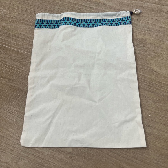 Tory Burch Dust bag - Picture 1 of 5